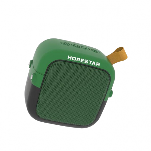 Bluetooth-HOPESTAR-MINI-T5-A22.jpg_640x640 (1)-PhotoRoom