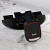ca25-lotto-series-magnetic-cd-port-car-holder-mount