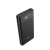 hoco-b35e-entourage-mobile-power-bank-30000mah-usb