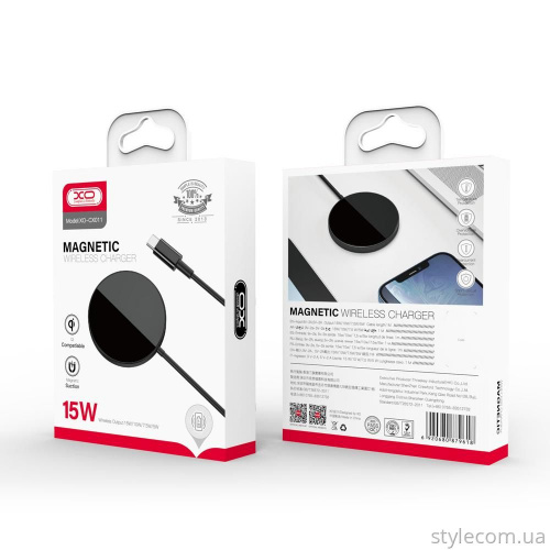 besprovodnoe-zu-xo-cx011-15w-black-jpg-2-1000x1000
