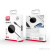 besprovodnoe-zu-xo-cx011-15w-black-jpg-2-1000x1000