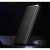 vneshniy-akkumulyator-zmi-xiaomi-power-bank-10000-mah-ch-wpb100_267_large