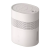 uvlazhnitel-vozduha-xiaomi-mijia-pure-smart-humidifier-cjsjsq01dy-belyj-5
