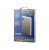 pin-sac-du-phong-10000mah-22-5w-remax-rpp-178-topcity-7 (1)-PhotoRoom