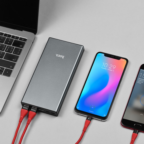 hoco-b39-magic-stone-pd-power-bank-interior