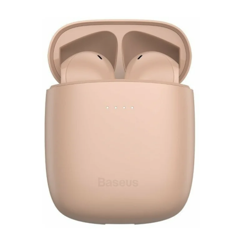 baseus_4_pink_2