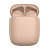 baseus_4_pink_2