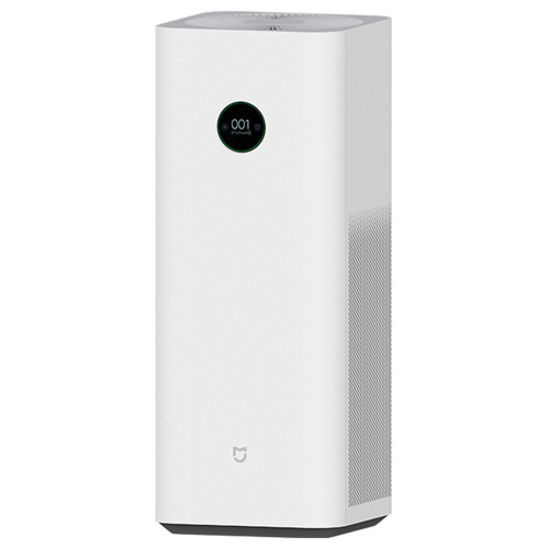 Xiaomi-Mijia-Smart-Air-Purifier-F1-Intelligent-Control-White-900798-
