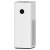 Xiaomi-Mijia-Smart-Air-Purifier-F1-Intelligent-Control-White-900798-