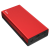 hoco-j66a-fountain-power-bank-20000mah-red-PhotoRoom