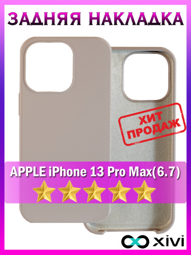 13 Pro Max