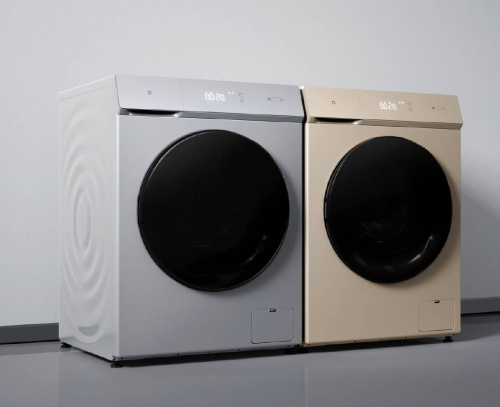 mijia-smart-pracka-a-susicka-1S (1)
