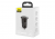 eng_pm_Baseus-Grain-Pro-car-charger-2x-USB-4-8-A-black-CCALLP-01-67283_10