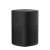 pms_1627877128.55114857 (1)-PhotoRoom
