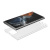 EDA002755003A_4