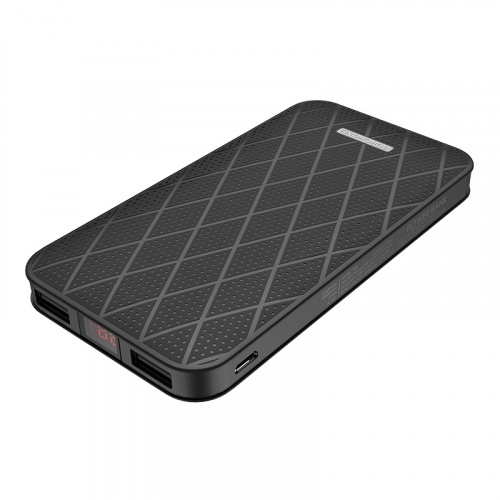 borofone-bt8-maxpower-power-bank-10000mah-charging-port