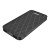 borofone-bt8-maxpower-power-bank-10000mah-charging-port