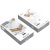 hoco-b36-wooden-mobile-power-bank-13000-mAh-box