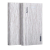 hoco-b36-wooden-mobile-power-bank-13000-mAh-fir-wood-PhotoRoom