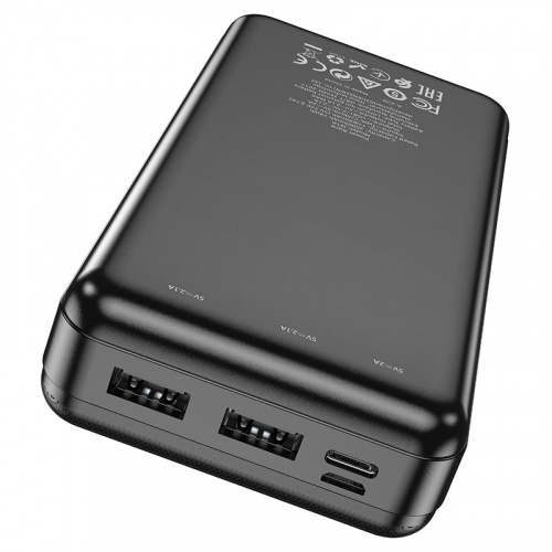 hoco-j91a-power-bank-20000mah-battery