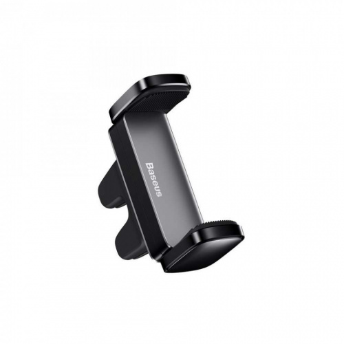 Baseus-Steel-Cannon-Car-Mount-(SUGP-01)-black-1-950x950