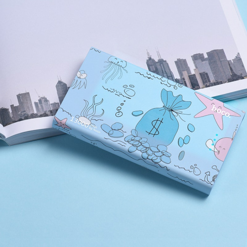 b12d-13000-ocean-power-bank-interior