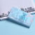 b12d-13000-ocean-power-bank-interior