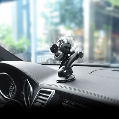 ca35-auto-induction-wireless-charging-in-car-phone-holder-interior