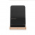 Xiaomi-Vertical-Air-cooled-Wireless-Charger-55W-Max-with-Flash-Charging-Qi-Compatible-Multiple-Safe-Stand (1)