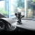 ca35-auto-induction-wireless-charging-in-car-phone-holder-interior