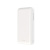 borofone-bt27a-sea-power-mobile-power-bank-20000mah-front-button