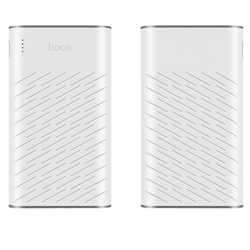 b31-rege-power-bank-white-PhotoRoom