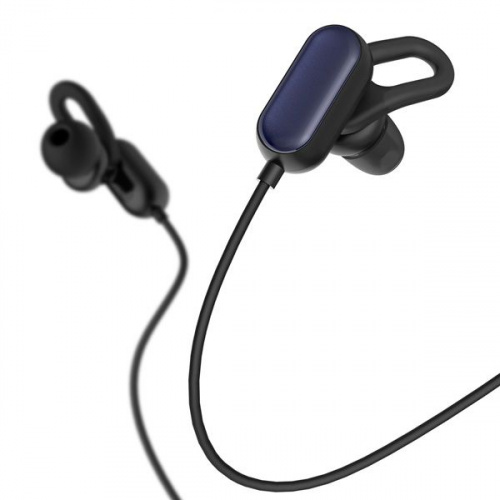 Xiaomi-Mi-Sport-Bluetooth-Headset-Youth-Edition-789
