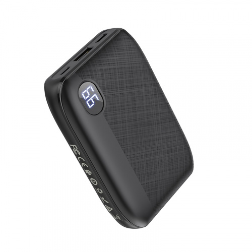 hoco-j53-exceptional-mobile-power-bank-10000mah