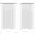 b31-rege-power-bank-white-PhotoRoom