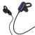 Xiaomi-Mi-Sport-Bluetooth-Headset-Youth-Edition-789
