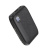 hoco-j53-exceptional-mobile-power-bank-10000mah