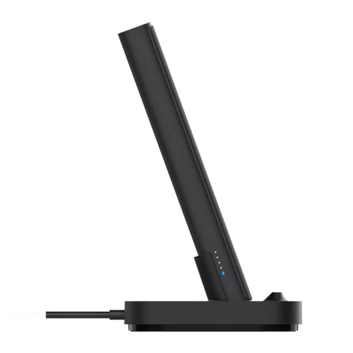 vneshnij-akkumulyator-power-bank-xiaomi-wireless-10000-mah-wpb25zm-4