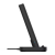 vneshnij-akkumulyator-power-bank-xiaomi-wireless-10000-mah-wpb25zm-4