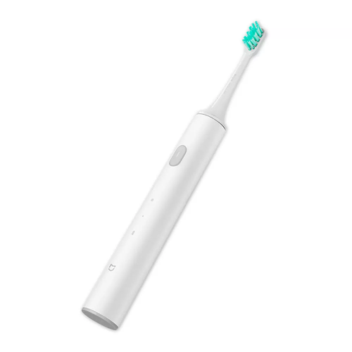 zubnaya-shhetka-xiaomi-mijia-acoustic-wave-toothbrush-t300-2