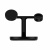 toptel_photo
