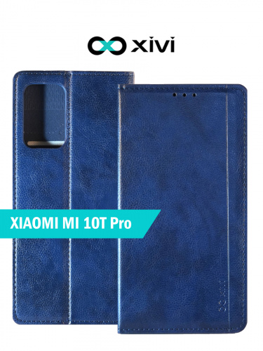 Xivi1