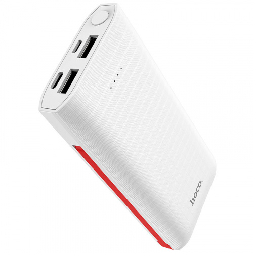 hoco-j67-rill-power-bank-10000mah-ports