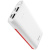 hoco-j67-rill-power-bank-10000mah-ports