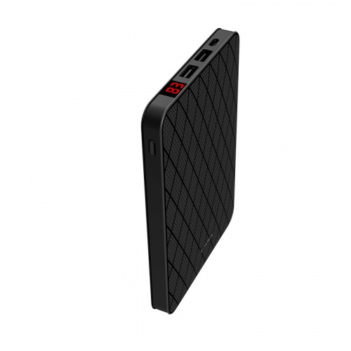 borofone-bt9-maxpower-power-bank-20000mah-top