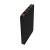 borofone-bt9-maxpower-power-bank-20000mah-top