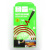 360e2cc3282011ecb8d52c4138879508_952e6768281911ecb8d52c4138879508-800x800