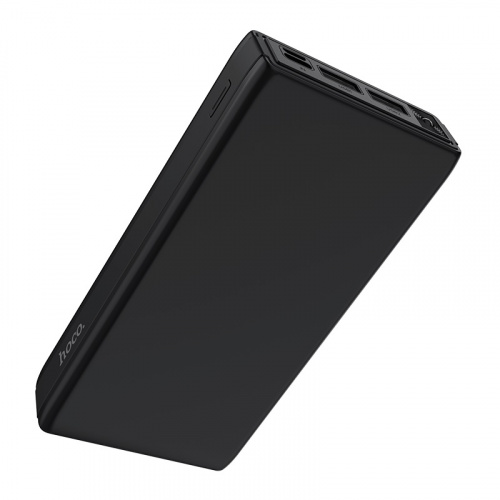 hoco-j27a-wide-energy-mobile-power-bank-20000-mah-ports