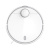 pms_1626668476.89135551
