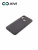 Накладка задняя Xivi для HUAWEI P Smart (2019), Silicon Case, силикон, матовая, №1, цвет чёрный 3